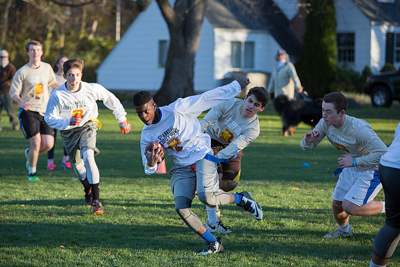 turkeybowl15_mg_8618