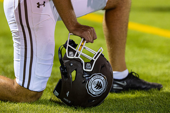 football_2024-09-13_rras_0184