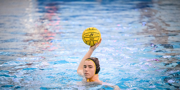 waterpolo_2020-11-13_finals_wkl_5765