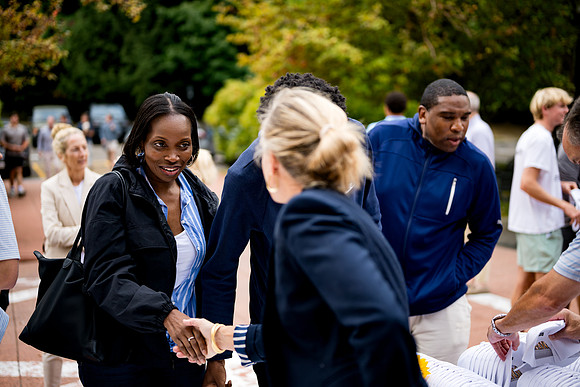 seniorbbq24_ah_0035