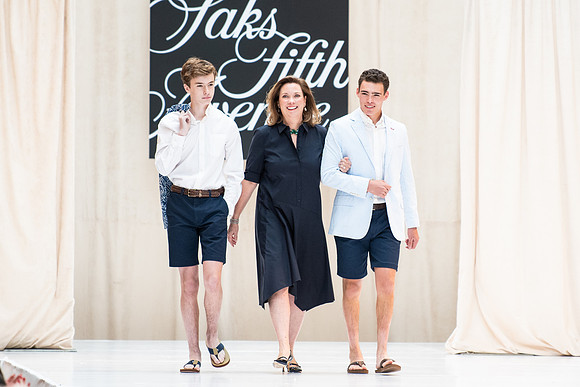 fashionshow19_runway_wkl_0633