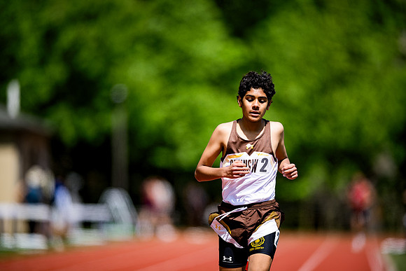 trackfield_faachamp25_ah_0134