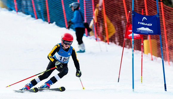 skiing_championship18_dburns_1973