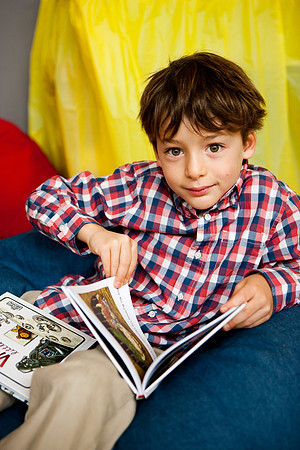 bookfair14_mkras_0019