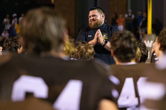 football_2024-09-13_rras_0215