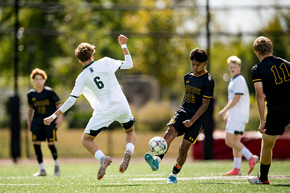 soccer_2024-09-21_ah_0017
