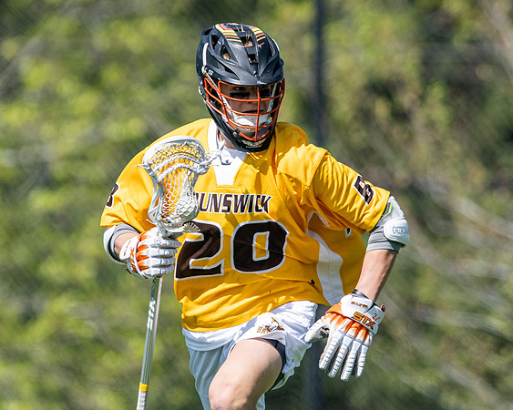 lacrosse_ms8_2022-05-11_dburns_0911