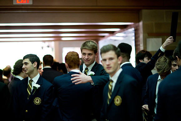 graduation19_mkras_0130
