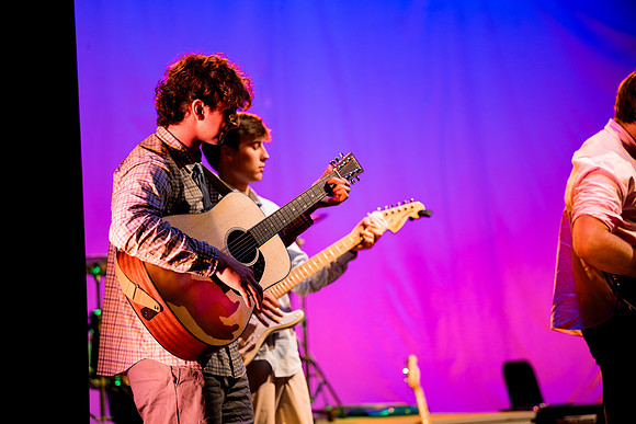 springconcert25_us_ah_0296