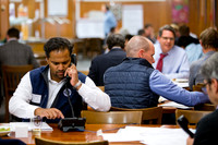 phonathon19_mk_0027