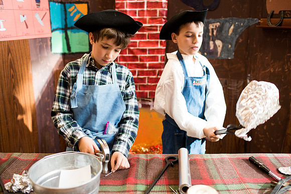 colonialday_jk_3416