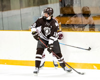 hockey_2022-01-31_dburns_5727