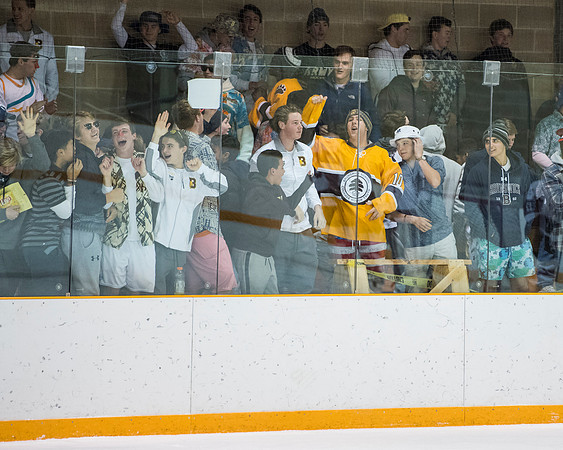 hockey_2018-02-09_db_9557