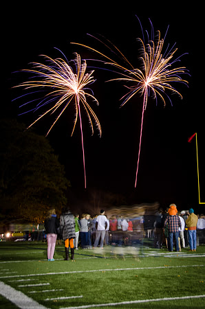 homecoming13_fireworks_wkl_1424