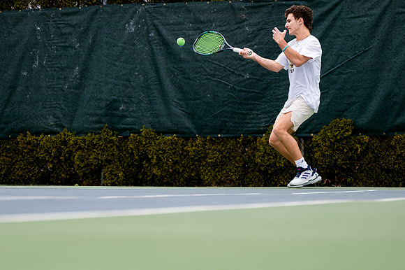 tennis_2025-03-28_ah_0061