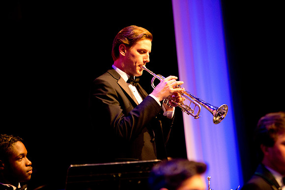 jazzconcert_us_mkras_0092