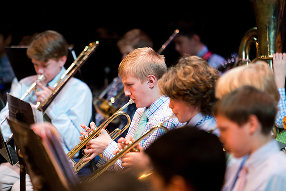 instrumentalconcert19_ms_mkras_0029