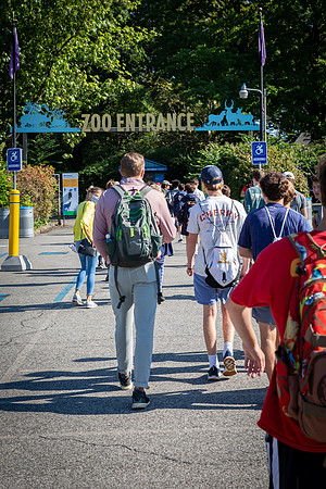 classtrip21_bronxzoo_gr9_jfess_9900