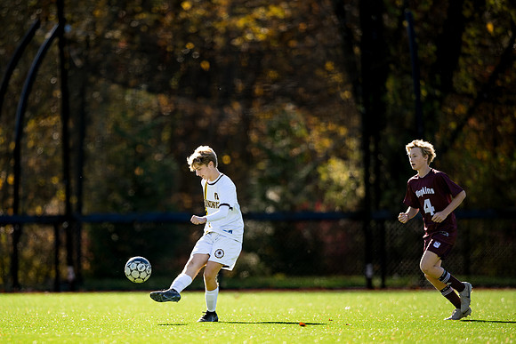 soccer_jv_2024-11-02_ah_0013