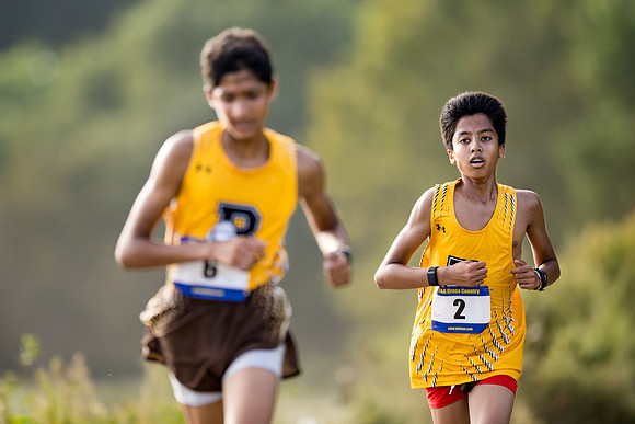 crosscountry_2024-09-18_ah_0116