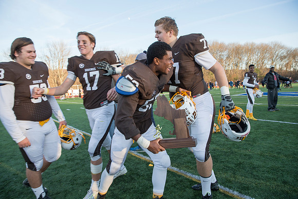 football_nepsac15_mg_9035