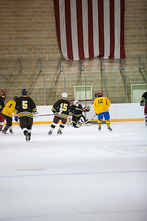 skatesquash13_mk_0062
