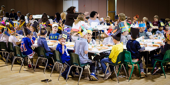 thanksgivingfeast_ps_wkl_9884