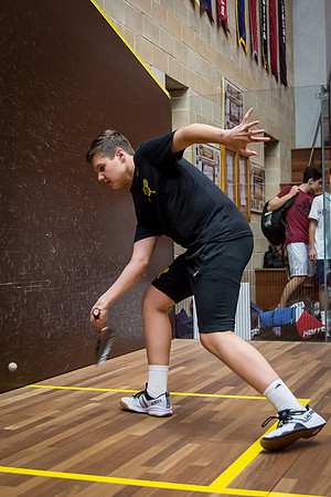 squash_2018-12-13_jfess_5264