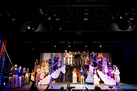 hmspinafore_springmusical25_sat1_us_ah_0380