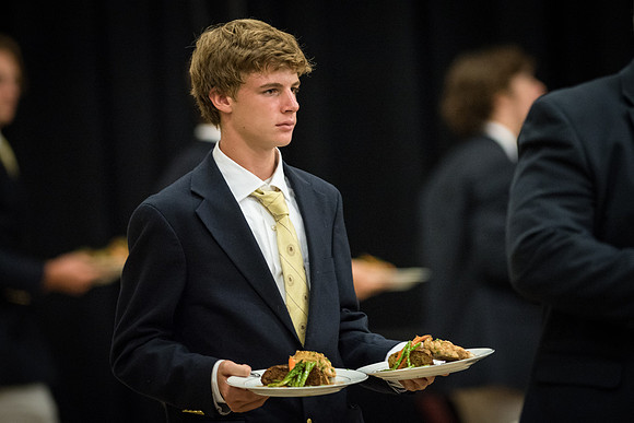 annualdinner16_wkl_1124
