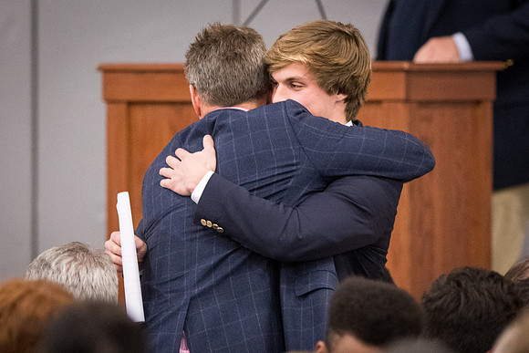 fatherson19_wkl_3622