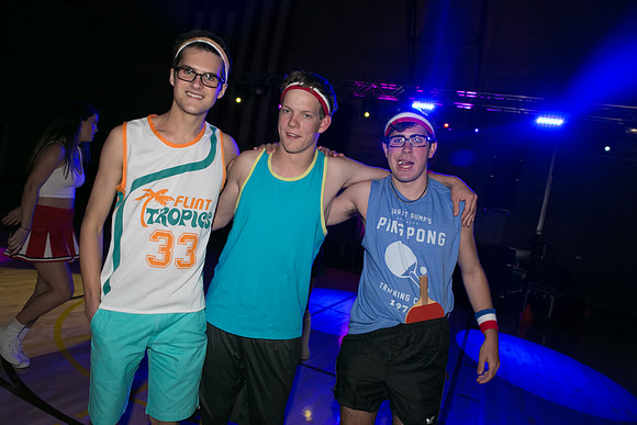 hc15_dance_us_ssamman_8283