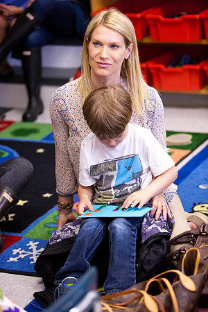 motherday_celebration_pk_mkras_0054