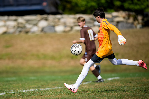 soccer_jv1_2024-09-21_ah_0068