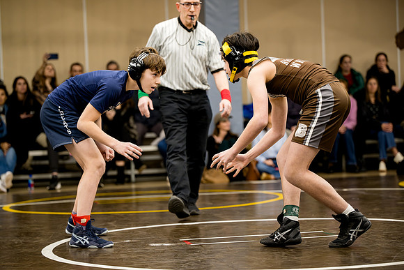 wrestling_ms_2025-01-14_ah_0224