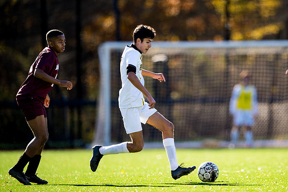 soccer_jv_2024-11-02_ah_0046