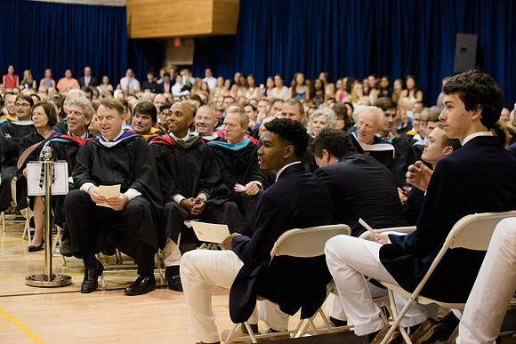graduation17_hp_0315