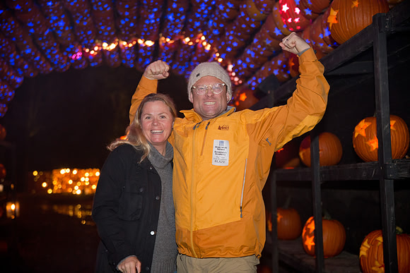 pumpkinblaze18_mkras_0010