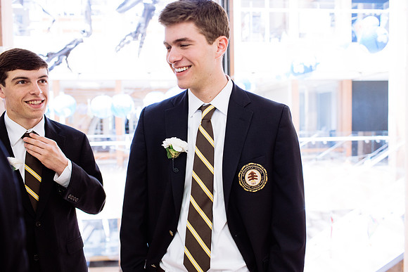 graduation14_jk_3191