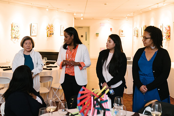 ffoc_2019-04_ah_0084