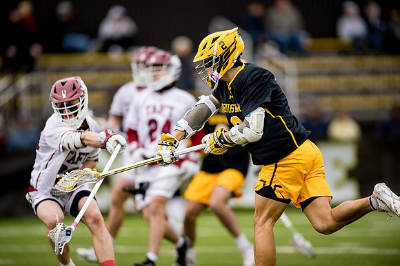 lacrosse_2025-04-16_ah_0038