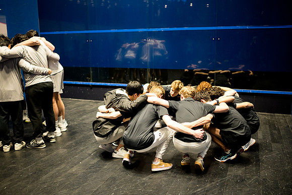 squash_natl25_finals_ah_0024