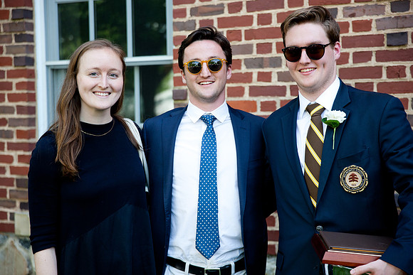 graduation19_mkras_0978