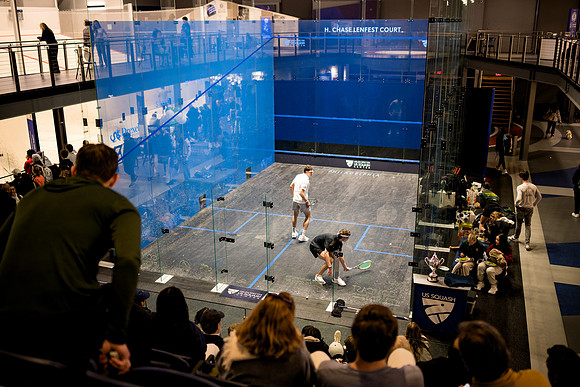squash_natl25_finals_ah_0375