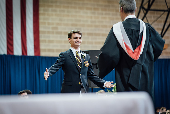 graduation16_jk_3307