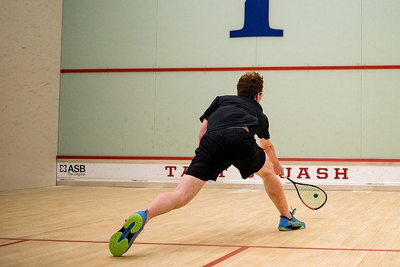 squash_2025-02-01_ah_0146
