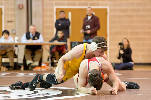 wrestling_ghs_2014-01-28_dburns_6889