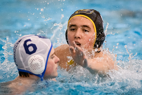 waterpolo_jv_finals_2020-11-13_wkl_5568