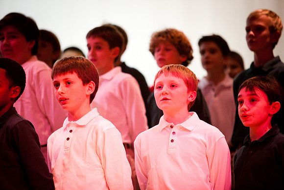 holidayconcert_ms_mkras_0012