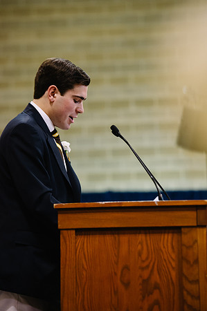 graduation16_hp_2441